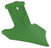 ATSP7KOD -- AGRITUF 7 INCH KNOCK ON SWEEP FOR JD